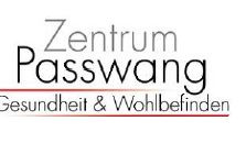 Zentrum Passwang