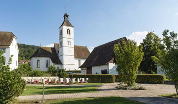 rodersdorf-1643-wurde-der-heute-noch-bestehende-pfarrhof-neu-gebaut-1670-bis-1680-erhielt-die-kirche-ihre-heutige-grosse