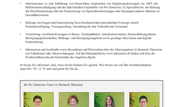 2025_04_14_Information Dorneck-Thierstein 2025_04_14_Information Dorneck-Thierstein