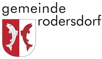 Rodersdorf_Logo_2022